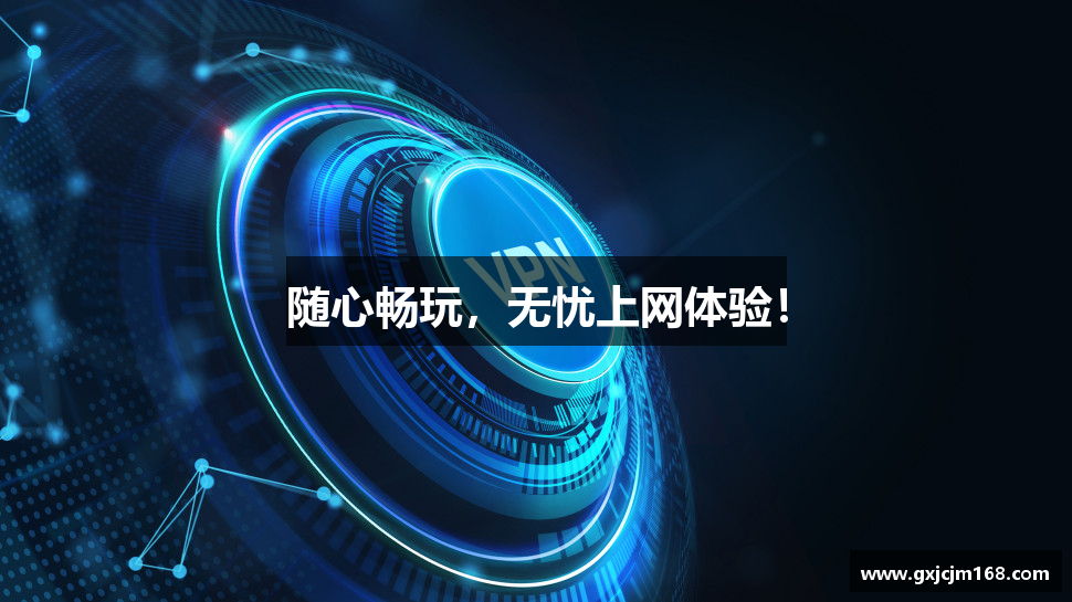 白鲸加速器使用方法